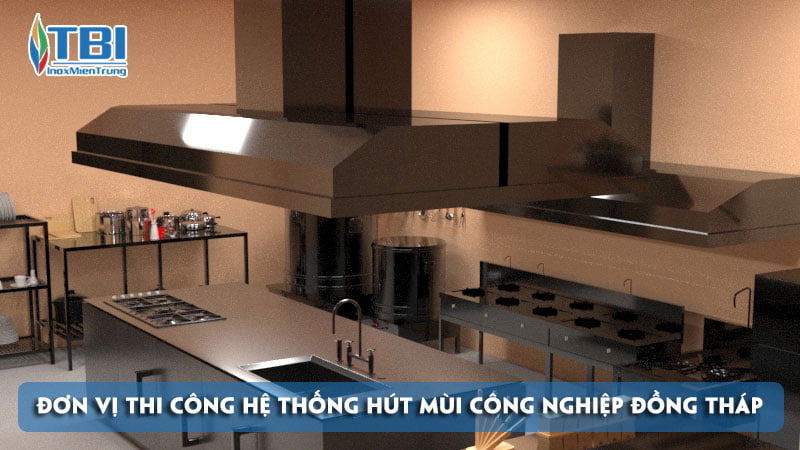 Top-5-don-vi-thi-cong-he-thong-hut-mui-cong-nghiep-dong-thap-tot-nhat-inoxmientrung