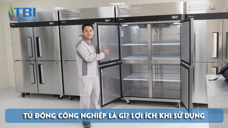Tu-dong-cong-nghiep-la-gi-loi-ich-khi-su-dung-tu-dong-cong-nghiep-inoxmientrung