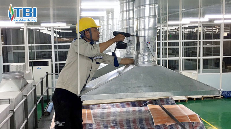 Cong-ty-tnhh-co-dien-lanh-eep-viet-nam-inoxmientrung