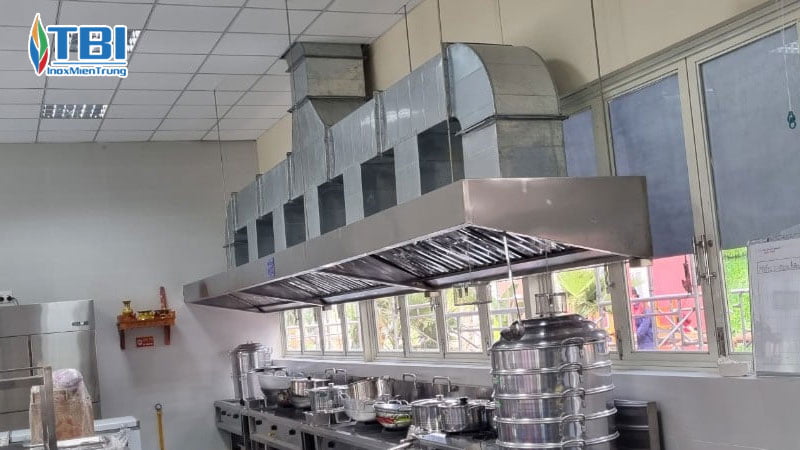 Cong-ty-tnhh-diwa-inoxmientrung