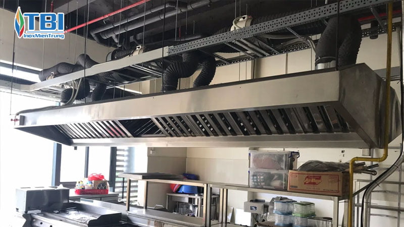 Dien-may-vinsun-inoxmientrung