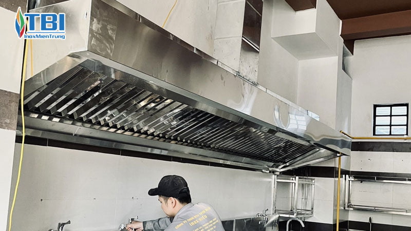 Inox-hieu-inoxmientrung