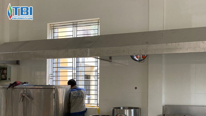 Inox-hong-linh-inoxmientrung