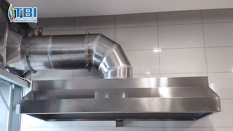 Inox-phu-tho-inoxmientrung