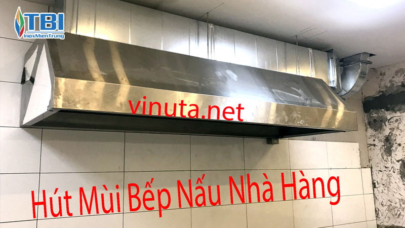 Inox-vinuta-inoxmientrung