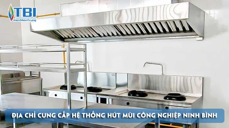 Top-5-dia-chi-cung-cap-he-thong-hut-mui-cong-nghiep-ninh-binh-inoxmientrung
