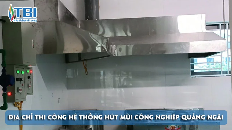 Top-5-dia-chi-thi-cong-he-thong-hut-mui-cong-nghiep-quang-ngai-uy-tin-inoxmientrung
