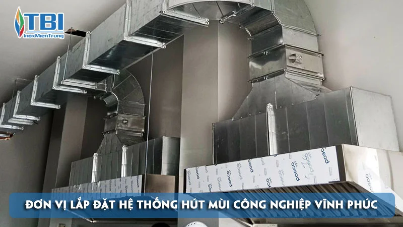 Top-5-don-vi-lap-dat-he-thong-hut-mui-cong-nghiep-vinh-phuc-inoxmientrung
