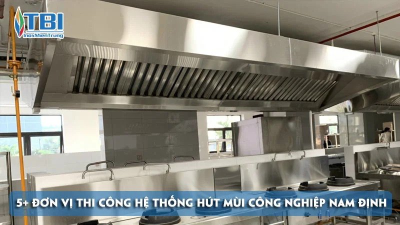 Top-5-don-vi-thi-cong-he-thong-hut-mui-cong-nghiep-nam-dinh-uy-tin-inoxmientrung