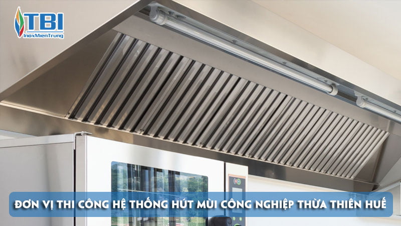 Top-5-don-vi-thi-cong-he-thong-hut-mui-cong-nghiep-thua-thien-hue-inoxmientrung