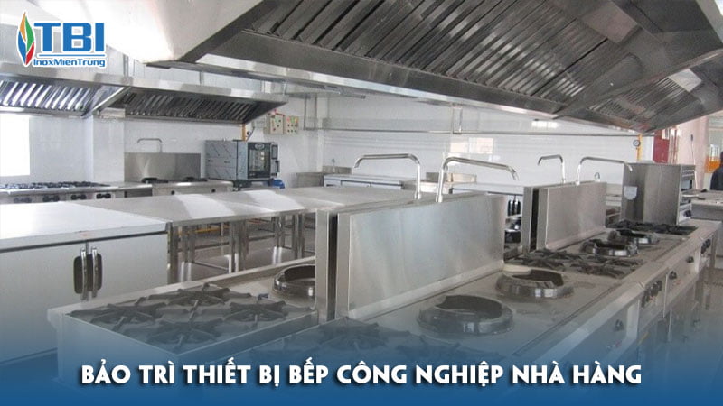 Bao-tri-thiet-bi-bep-cong-nghiep-nha-hang-nhung-dieu-can-biet-inoxmientrung
