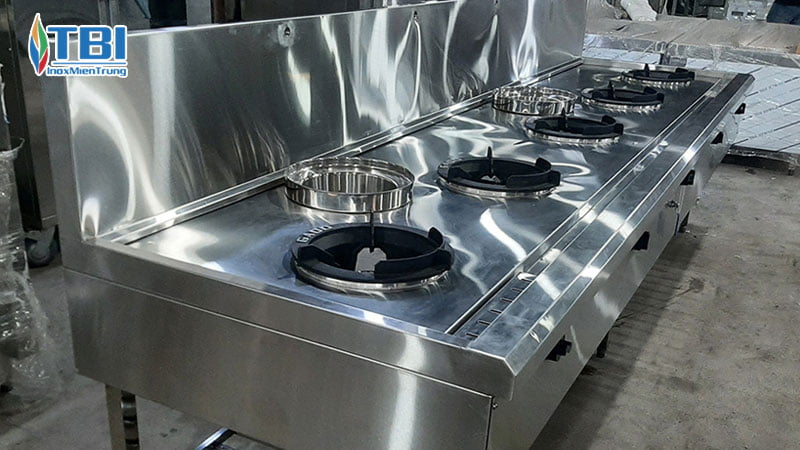 Bep-cong-nghiep-la-gi-inoxmientrung