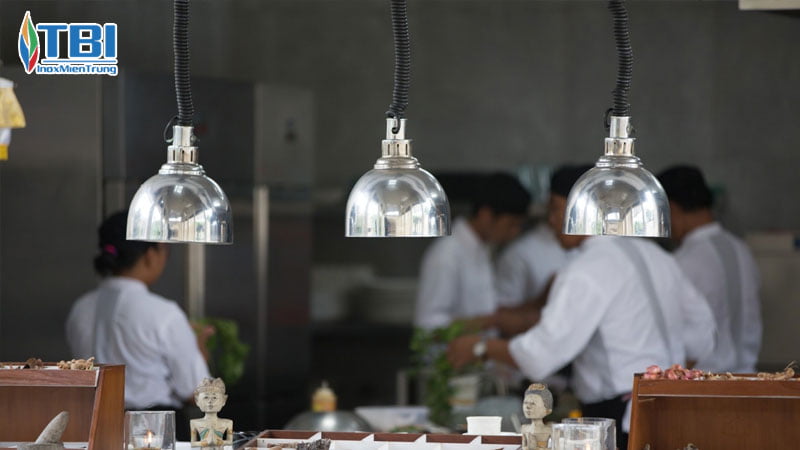 Buoc-4-ket-noi-he-thong-dien-va-nuoc-inoxmientrung