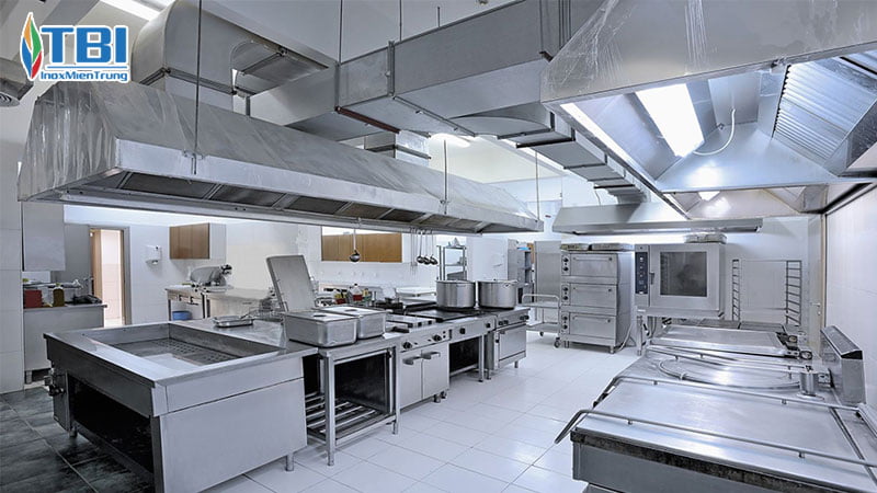 Cach-khac-phuc-cac-loi-lap-dat-bep-cong-nghiep-inoxmientrung