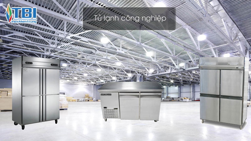 Cach-kiem-tra-sua-tu-lanh-cong-nghiep-khong-lanh-tai-nha-inoxmientrung