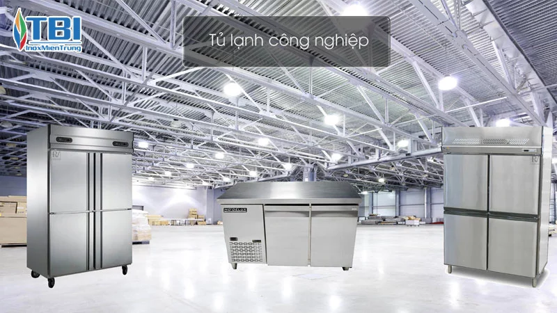 Cach-kiem-tra-sua-tu-lanh-cong-nghiep-khong-lanh-tai-nha-inoxmientrung