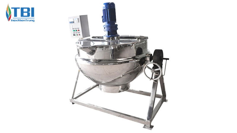 Cach-su-dung-may-xao-cong-nghiep-inoxmientrung