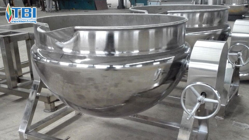 Cach-su-dung-may-xao-inoxmientrung