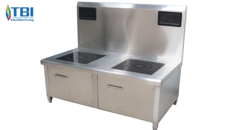 Dac-diem-cua-bep-tu-cong-nghiep-inoxmientrung