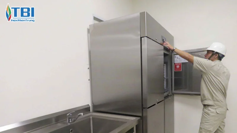 Dan-lanh-tu-lanh-cong-nghiep-bi-dong-tuyet-inoxmientrung