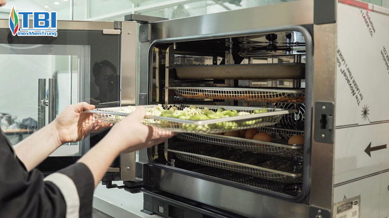 De-dang-ve-sinh-va-bao-tri-inoxmientrung