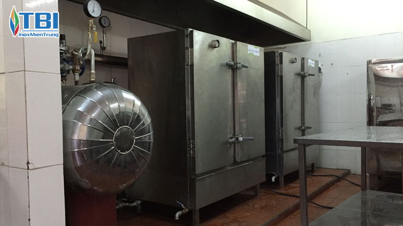 De-su-dung-va-bao-tri-inoxmientrung