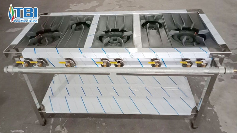 Dinh-nghia-ve-bep-cong-nghiep-nha-hang-inoxmientrung