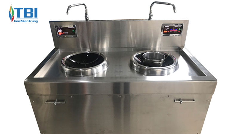 Do-ben-cao-inoxmientrung