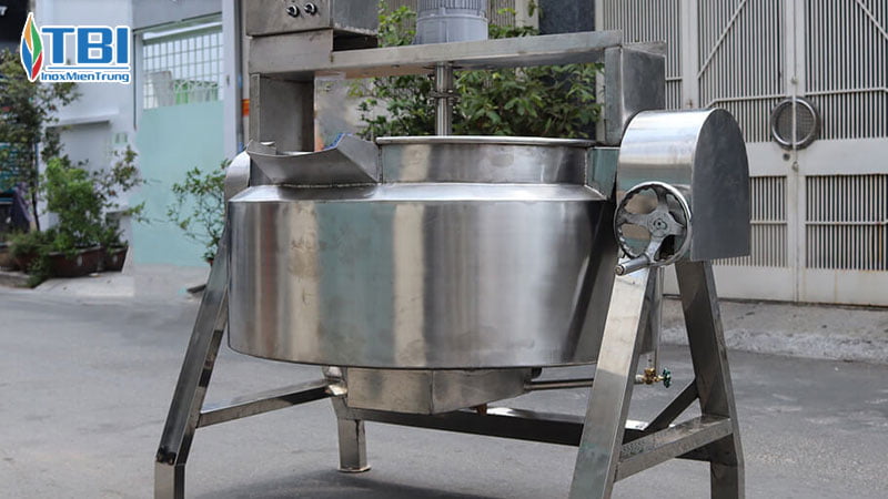 Gioi-thieu-may-xao-cong-nghiep-inoxmientrung