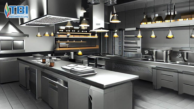 He-thong-bep-cong-nghiep-day-du-tien-nghi-inoxmientrung