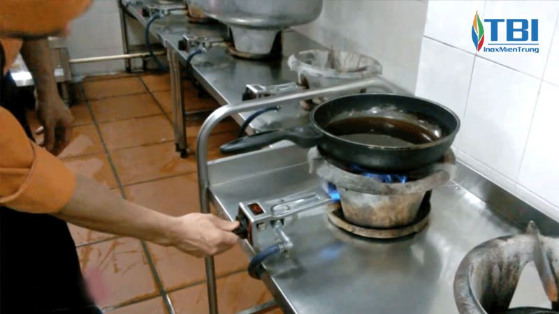 He-thong-danh-lua-inoxmientrung