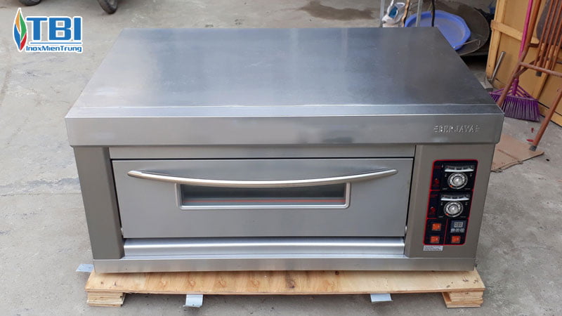 Kinh-nghiem-lua-chon-lo-nuong-cong-nghiep-cho-nha-hang-inoxmientrung