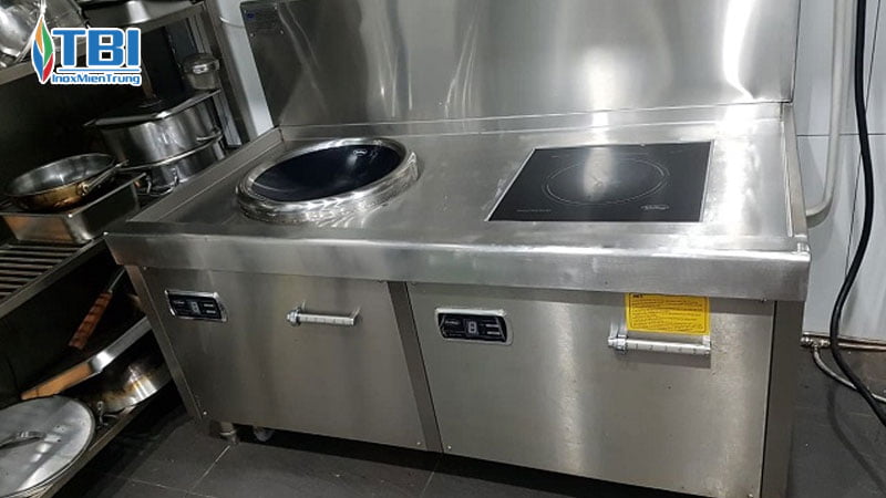 Lich-su-bep-cong-nghiep-inoxmientrung