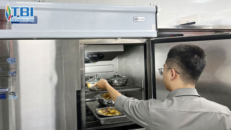 Nguyen-nhan-va-cach-xu-ly-tu-lanh-cong-nghiep-khong-lanh-inoxmientrung