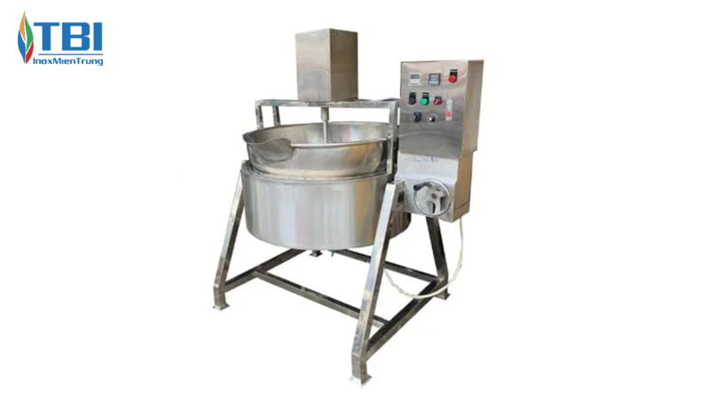 Nhung-luu-y-khi-su-dung-may-xao-cong-nghiep-inoxmientrung