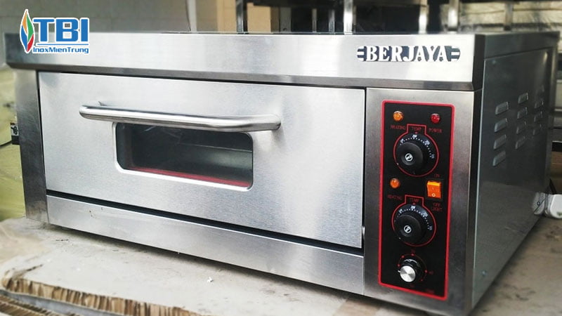 Nhung-tinh-nang-noi-bat-cua-lo-nuong-cong-nghiep-1-inoxmientrung