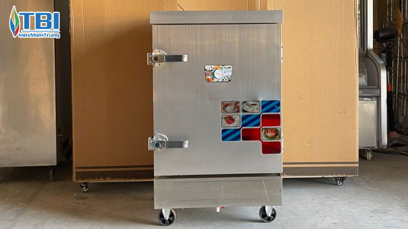 Noi-hap-cong-nghiep-la-gi-inoxmientrung