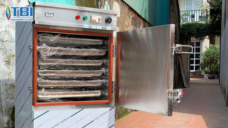 Su-dung-da-nang-inoxmientrung