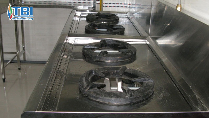 Su-dung-da-nang-inoxmientrung