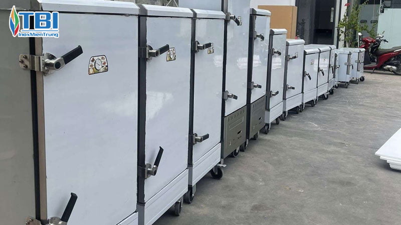 Tai-sao-nen-dau-tu-vao-noi-hap-cong-nghiep-inoxmientrung