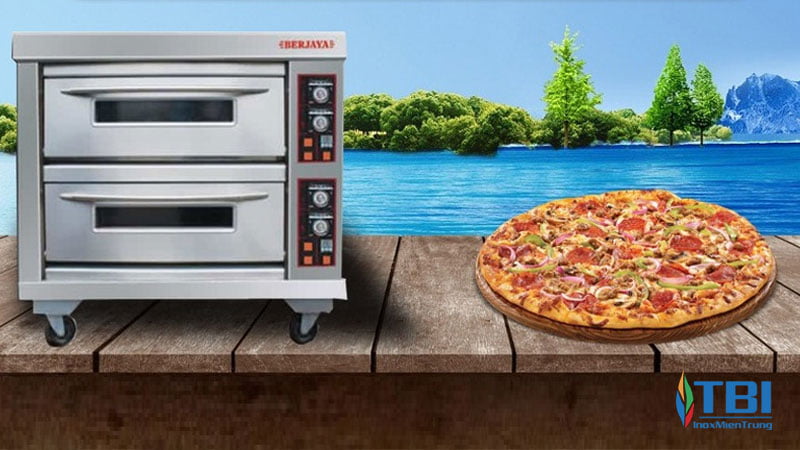 Tai-sao-nha-nha-hang-nen-su-dung-lo-nuong-cong-nghiep-inoxmientrung