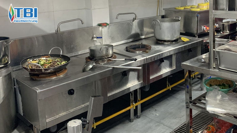 Tiet-kiem-cong-suc-va-thoi-gian-inoxmientrung