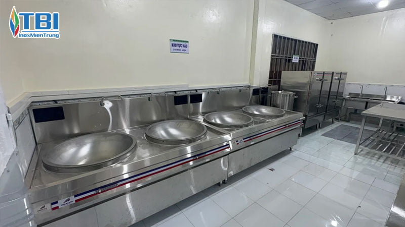 Tiet-kiem-nang-luong-inoxmientrung