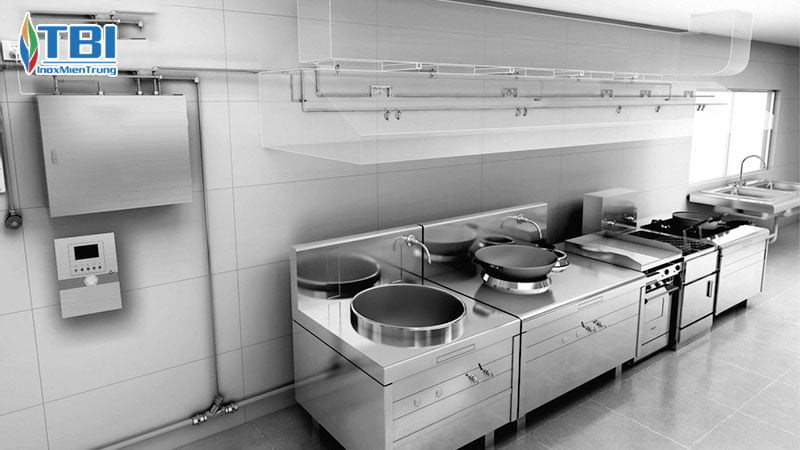 Tieu-chuan-phong-chay-chua-chay-inoxmientrung