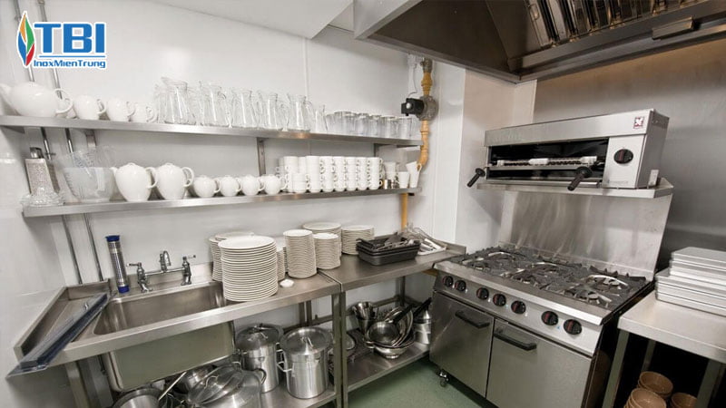 Tieu-chuan-ve-khong-gian-inoxmientrung