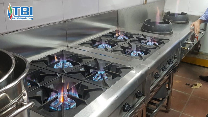 Tinh-tham-my-inoxmientrung