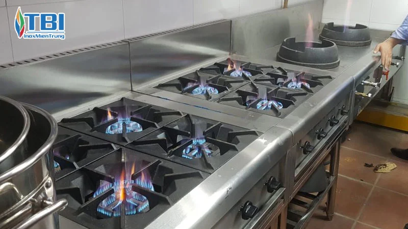 Tinh-tham-my-inoxmientrung