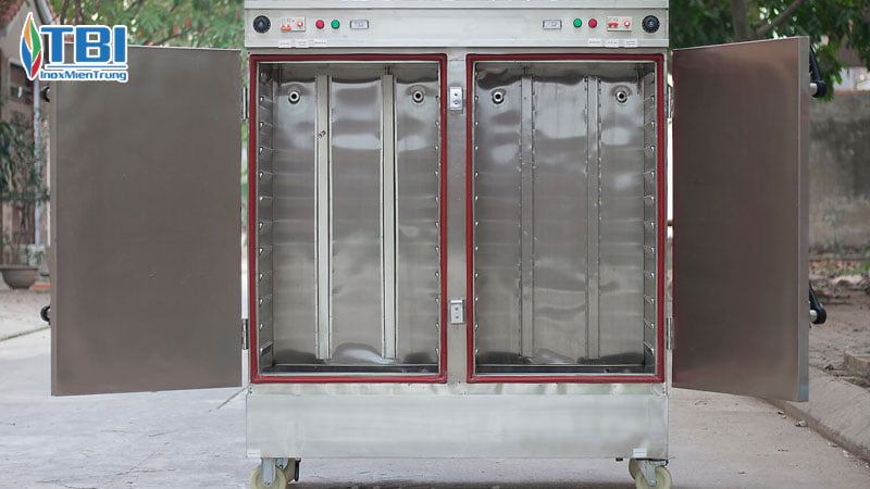 Uu-diem-vuot-troi-cua-noi-hap-cong-nghiep-inoxmientrung