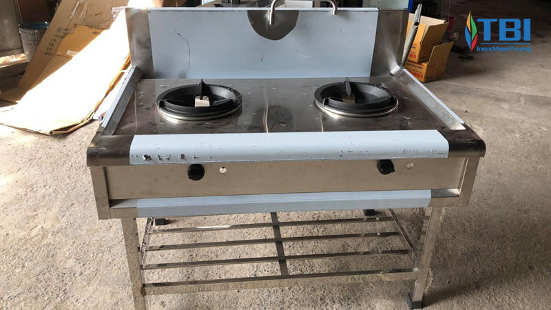 Xu-huong-su-dung-bep-gas-cong-nghiep-inoxmientrung