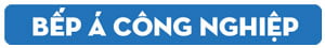 Bep-a-cong-nghiep-inoxmientrung